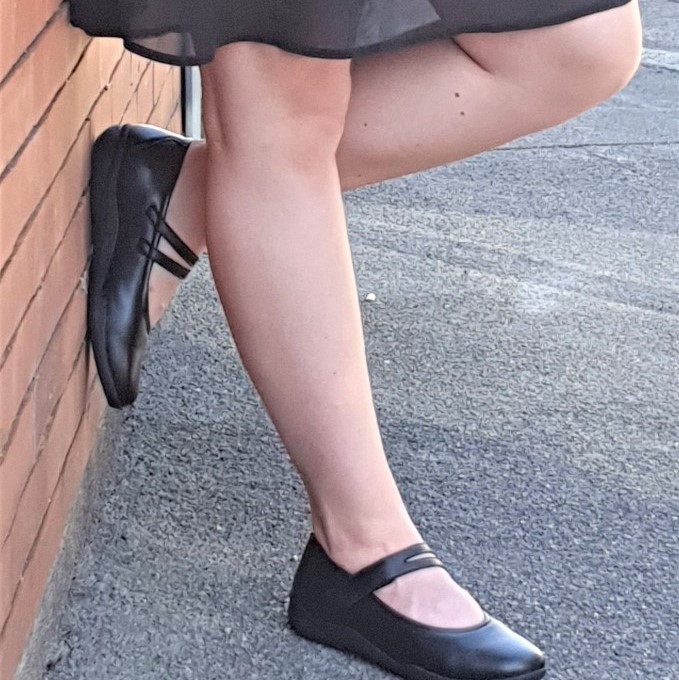 QuoVadis Ortho SA L orthop die en marche chaussures semelles